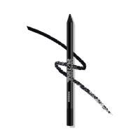 ราคา URBAN DECAY 24/7 Glide-On Waterproof Eyeliner Pencil-Up to 16HR Wear, Smooth No-Tug, Smudge-Proof, Transfer-Proof, Hydrating Eyeliner With Vitamin E, Vibrant Color EITU (56511112369)