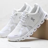 ราคา On Running Cloud 6 2026 รองเท้าวิ่งสำหรับทั้งผู้ชายและผู้หญิง (44908950864)