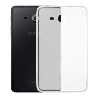 ราคา เคสโทรศัพท์ สำหรับ Samsung Galaxy Tab A 2016 7 inch T280 T285 (10139667448)