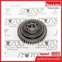 ราคา MAKITA มากีต้า MP125399-3 อะไหล่HR3530#53 TORQUE LIMITER ASS'Y NO.53 TORQUE LIMITER ASS'Y FOR HR3530 Code 125399-3 (21280263849)