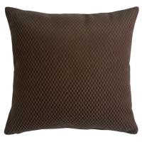ราคา ปลอกหมอนอิง Cushion Cover ราคา/1ใบนะคะ ปลอกหมองอิงปัก Cushion Cover • ปลอกหมอนอิง 45x45 • ปลอกหมอนอิง ไหมผสมหรูหรา (24939508533)