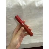 ราคา มือสอง- Armani lip maestro intense velvet color 405 (25288358265)