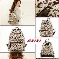 ราคา กระเป๋าเป้ Axixi พร้อมส่ง (8517754)