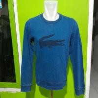 ราคา Lacoste Lacostes Order (26860073458)