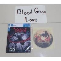 ราคา [เกมส์ PC] Yaiba Ninja Gaiden [ทั้งหมด 1 เกม] (12429384292)