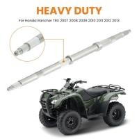 ราคา Rear Axle Shaft For Honda TRX420FE TRX420FM Rancher 420 4X4 2007 2008 2009-2013 42310HP5600 (42278762652)