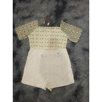 ราคา จั้มขาสั้น**งานป้ายbo rich ta** (22467728693)