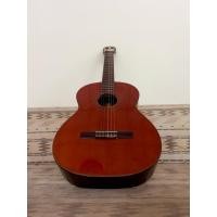 ราคา กีตาร์คลาสสิควินเทจญี่ปุ่น Top Solid Morris M-12 ปี 1973 กีตาร์คลาสสิก กีตาร์มือสอง (26640327757)