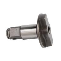 ราคา อะไหล่เครื่องมือไฟฟ้า N536344 ชุด Anvil สําหรับประแจ DCF894 (27688909592)