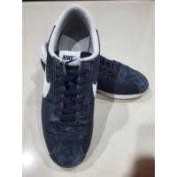 ราคา รองเท้า cortez มือสอง (54258352706)