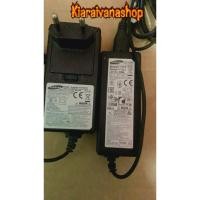 ราคา LAYER SAMSUNG 14V 1.78A ADAPTER สําหรับ LED/LCD MONITOR SCREEN (55452945863)