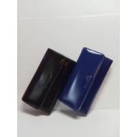ราคา กระเป๋าตังหนังแท้De'lonchi (27980387527)