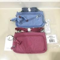 ราคา Kipling Milos / Myrte มือ 1 ของแท้ (5743354400)