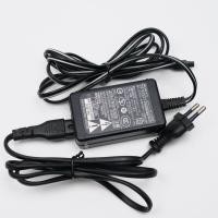 ราคา SONY AC-L200 AC L200 sony handycam ac adapter ของแท้ สำหรับกล้องวีดีโอ Sony HANDYCAM มือสอง สภาพดี 110223 (21769681273)