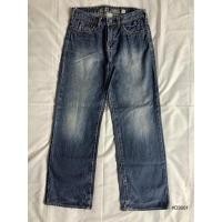 ราคา กางเกงยีนส์มือสอง guess jeans14 (5648068965)
