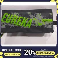 ราคา พิมพ์โค้ดINCDEM15 ลดทันที 15%กระเป๋าใส่รองเท้ายูเรก้า (3461211409)