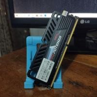 ราคา GEIL EVO POTENZA 8GB DDR3-2133MHz (2836149425)