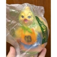 ราคา กระปุกออมสินน้องไก่ชุดเศรษฐกิจพอเพียง ธนาคาร ธกส (27582321087)