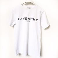 ราคา Givenchy (1801243606)