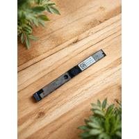 ราคา กล้องเว็บแคมแล็ปท็อป Acer V5 431 V5 471 ของแท้ Removed (48508993922)