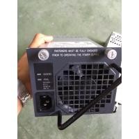 ราคา แหล่งพลังงานโทรคมนาคม Sony 580w พร้อมโหลด 400w 12v 34A เปิดใช้งานแล้ว (26990027868)