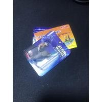 ราคา star wars episode I สตาร์ วอร์ tomy (14910214148)