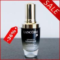ราคา LANCOME Advanced Genifique Youth Activating Concentrate (50ml./ 100ml.) (1043402009)