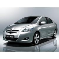 ราคา ** สำหรับ ด้านหลัง ** ขายกฝาท้าย TOYOTA SOLUNA VIOS ปี2007-2013 LH / RH แท้ศูนย์ (สำหรับ รุ่น G.2 เท่านั้น) (ระบุ ข้าง) (50102735581)
