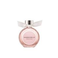 ราคา Mademoiselle Rochas Eau de Parfum 90ml spray new unboxed แยกจาก gift set ไม่มีกล่อง (51107278120)