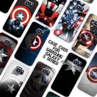 ราคา เคส case มือถือ ซัมซุง Samsung S7 S7 Edge S6f S6 Edge S6 Edge Plus S5 Mini S5 S4 S4 Mini S3for Samsung S3 Mini (488813119)