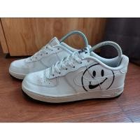 ราคา มือสองแท้ Nike Air Force 1 'HAVE A NIKE DAY' 38/24 (11282649685)
