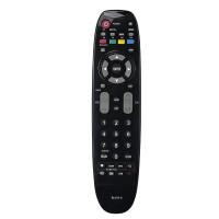 ราคา ใหม่ รีโมตคอนโทรล RL67H-8 แบบเปลี่ยน สําหรับ CHIQ Changhong TV LED29A6500SRL67H-8=GCBL TV20A-C35 SABA LC32HA3 LED50C2000H LED50C2000IS (22444316072)