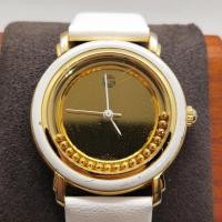 ราคา นาฬิกามือสอง Giordano quartz 32.5 เดินพร้อมใช้ (41281144575)