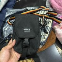 ราคา สินค้า Use&Use like new และของใหม่ รูปถ่ายจากของจริงทุกรูป พร้อมส่งทุกชิ้น (56053900334)