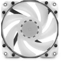 ราคา EKWB EK-Vardar X3M 120ER D-RGB (500-2200rpm) Case Fan White (3830046996985) (5230396051)