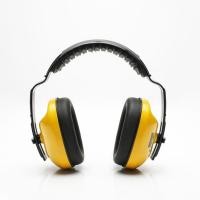 ราคา YAMADA EM-301B ที่ครอบหูลดเสียง (4286624174)