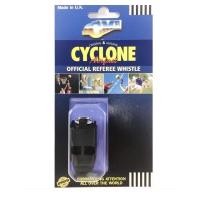 ราคา นกหวีดแอคมี่ ACME CYCLONE No 888 สีดำ แดง ส้ม ของใหม่ ของแท้ (196378676)