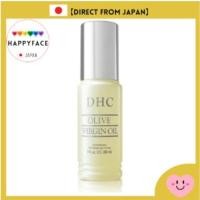 ราคา DHC Olive Virgin Oil 30ml 【Direct from Japan】 (28423329517)