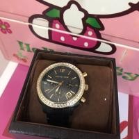 ราคา นาฬิกาข้อมือผู้หญิง Michael Kors ของแท้มือ2 (2080896039)
