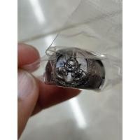 ราคา แหวนพระราหู เนื้อนวะ หลวงปู่สมร วัดประชานิมิต งานปิดทองลูกนิมิต ปี 67 (43379054264)