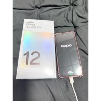ราคา Oppo Reno 12f 256gb มือ2 (25647107923)