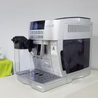 ราคา เครื่องชงกาแฟอัตโนมัติ delonghi รุ่น Magnifica S ECAM 22.360.S (6736604911)