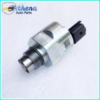 ราคา Brand new Pressure Control Valve A2C59506225 For Ford Citroen Peugeot X39-800-300-005Z X39800300005 (51702667956)