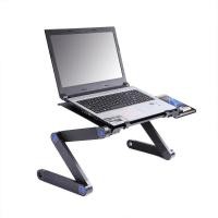 ราคา laptop desk โต๊ะวางโน๊ตบุ๊ค (8944760000)