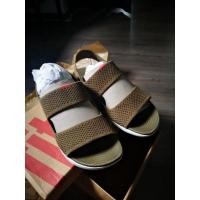 ราคา Fitflop รองเท้าแตะผู้ชาย (11852942776)