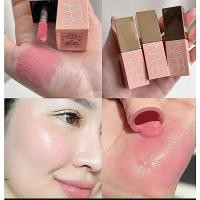 ราคา NARS Liquid Blush 3.2 ml สคบ ไทย (50811001220)