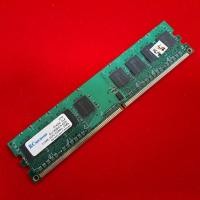 ราคา RAM 512 MB RC MEMORY (มือสอง) สภาพดี (42951838129)