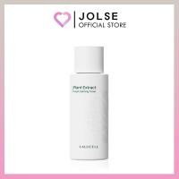 ราคา LALUCELL Plant Extract Fresh Calming Toner 200ml (27717558492)
