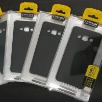 ราคา ฝาครอบ HARD CASE CASING SAMSUNG GALAXY A5 / SAMSUNG S7 / S7 EDGE (14647173346)