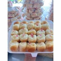 ราคา ขนมปังแลบลิ้น 50ชิ้น (44760498049)